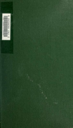 Das Kirchenjahr in 156 gotischen Federzeichnungen, Ulrich von Lilienfeld und die Eichstätter Evangelienpostille; Studien zur Geschichte der Armenbibel und ihrer Forbildungen_cover