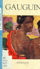 Gauguin_cover