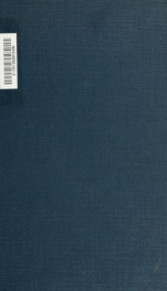 Dictionnaire français-arabe-persan et turc. Enrichi d'exemples en langue turque avec des variantes, et de beaucoup de mots d'arts et de sciences 2_cover