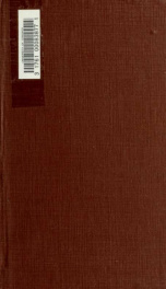 Lettres d'un artiste sur l'état des arts en France, considérés sous les rapports politiques, artistiques, commerciaux et industriels, publiées par P.N. Bergeret. 1. et 2. parties_cover