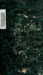 Catálogo de la Real Armería_cover