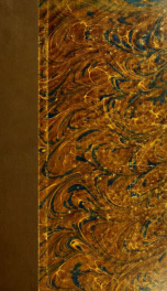 Arte et décoration 41-42_cover