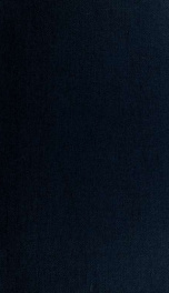 L'assedio di Firenze di Mambrino Roseo da Fabriano. Poema in ottava rima. Dichiarato con note critiche, storiche e biografiche da Ant. Dom. Pierrugues_cover