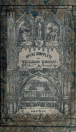 Opere complete_cover