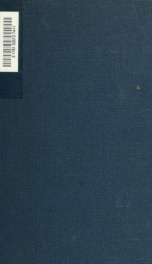 Inventaire général du mobilier de la couronne sous Louis xiv (1663-1715) publié pour la première fois sous les auspices de la Société d'encouragement pour la propagation des livres d'art 01_cover