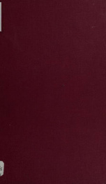 Der illustrierte lateinische Aesop in der Handschrift des Ademar, Codex Voss©anus Lat. Oct. 15, Fol. 195-205. Einleitung und Beschreibung von dr. Georg Thiele_cover