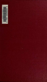 The life of William Morris 2_cover