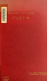 Poetik_cover