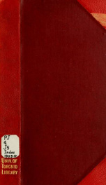 Journal asiatique Index 1903-1912_cover