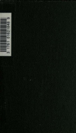 Westward ho! or, The voyages and adventures of Sir Amyas Leigh, knight of Burrough, in the county of Devon, in the reign of her most glorious Majesty Queen Elizabeth. Rendered into modern English 1_cover