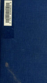 Poems. With an introductory essay on his life and writings_cover