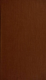 Die Klassen der Dichter [von] Muhammad ibn Sallâm al-Gumahî. Hrsg. von Joseph Hell_cover