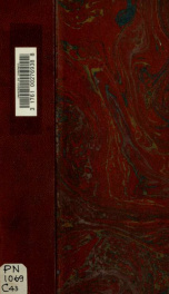 La correspondance des arts dans la poésie contemporaine; étude psychologique_cover