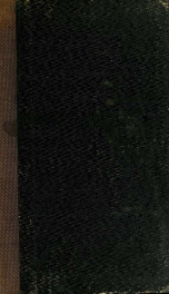 Iggereth baale chajjim : Abhandlung über die Thiere, von Kalonymos ben Kalonymos, oder Rechtsstreit zwischen Mensch und Thier vor dem Gerichtshofe des Königs der Genien, ein arabisches Märchen nach Vergleichung des arabischen Originals aus dem Hebräischen_cover
