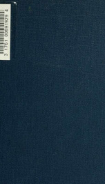Al-Mostatraf. Recueil de morceaux choisis çà et là dans toutes les branches de connaissances réputées attryantes par 'Sihab-ad-Din Ahmad al-Absihi; ouvrage philologique, anecdotique, littéraire et philosophique, traduit pour la première fois par G. Rat 2_cover