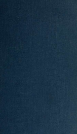 Al-Mostatraf. Recueil de morceaux choisis çà et là dans toutes les branches de connaissances réputées attryantes par 'Sihab-ad-Din Ahmad al-Absihi; ouvrage philologique, anecdotique, littéraire et philosophique, traduit pour la première fois par G. Rat 1_cover
