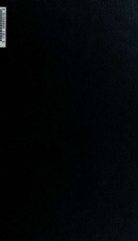 Ingres, sa vie & son uvre (1780-1867) d'après des documents inédits; ouvrage illustré de 400 reproductions, dont 11 en héliogravure_cover