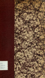 Dialecte Bordelais, essai grammatical_cover