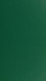 Mittelhochdeutsches Handwörterbuch. Zugleich als Supplement und alphabetischer Index Mittelhochdeutschen Wörterbuche von Benecke-Müller-Z 1_cover