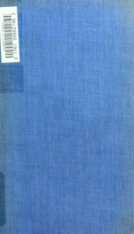 Gesammelte abhandlungen von Wilhelm Hertz_cover