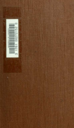 La Curiosité littéraire et bibliographique. Articles littéraires. Reproduction, extraits et analyses d'ouvrages curieux. Notices de livres rares. Anecdotes, etc. 1[-4.] série 3_cover