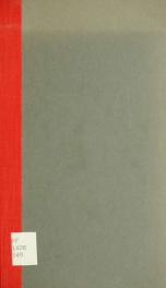 Sylterfriesische Studien_cover