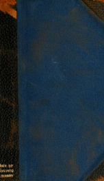 Anglia; Zeitschrift für englische Philologie. Übersicht über die im Jahre 1876-1906 auf dem Gebiete der englischen Philologie erschienen Bücher, Schriften und Aufsätze 26_cover