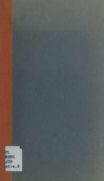 Études sur les langues du Haut-Zambèze. Textes originaux, recueillis et traduits en français et précédés d'une esquisse grammaticale par E. Jacottet 03_cover