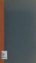 Études sur les langues du Haut-Zambèze. Textes originaux, recueillis et traduits en français et précédés d'une esquisse grammaticale par E. Jacottet 01_cover