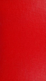 Wörterbuch der ostfriesischen Sprache 2_cover