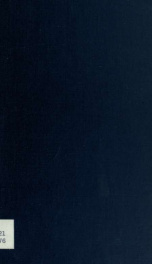 Die Monumbo-Sprache; Grammatik und Wörterverzeichnis von Franz Vormann und Wilh. Scharfenberger; mit Einleitung und Anhang von Ferd. Hestermann_cover