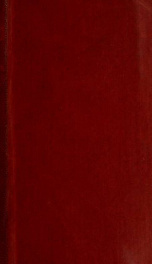 Anglia; Zeitschrift für englische Philologie. Beiblatt. Mitteilungen über englische Sprache und Literatur und über englischen Unterricht 23_cover