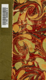 Études biographiques et littéraires; George Sand, Prescott, Michelet, Lord Brougham_cover