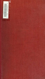 Essai sur le mythe de Psyché dans la littérature française des origines à 1890_cover