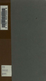 Les auteurs dramatiques et la Comédie-Française a Paris aux 17e et 18e siecles d'apres des documents inédits extraits des archives du Théâtre-Français_cover