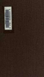 Le Théâtre libre; essai critique, historique et documentaire, suivi de notices biographiques de la liste de tous les ouvrages avec leur distribution de l'index des auteurs représentés sur cette scene, et précédé d'une préf. par Jean Jullien_cover