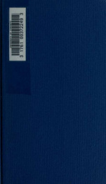 Les soirées parisiennes de 1874- 1884 5_cover