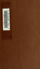 La Curiosité littéraire et bibliographique. Articles littéraires. Reproduction, extraits et analyses d'ouvrages curieux. Notices de livres rares. Anecdotes, etc. 1[-4.] série 01_cover