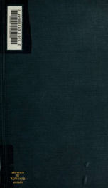 Beiträge zur romanischen und englischen Philologie dem X. deutschen Neuphilologentage : überreicht von dem Verein akademisch gebildeter Lehrer der neueren Sprachen in Breslau_cover