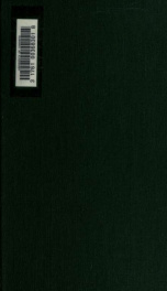 Studien zur englischen Philologie 1-4_cover