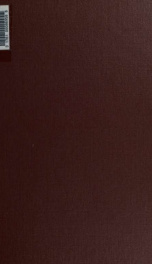 Catalogue des tableaux, pastels & dessins par Jules Breton composant son atelier, et dont la vente ... aura lieu à Paris, Galerie Georges Petit, les 2 et 3 juin 1911_cover