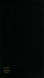 Die Poesie der Troubadours; nach gedruckten und handschriftlichen Werken derselben dargestellt. 2. verm. Aufl. von Karl Bartsch_cover