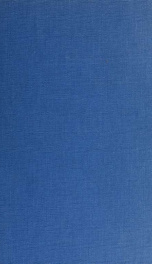 Dictionnaire historique de l'ancien langage françois, ou Glossaire de la langue franxoise depuis son origine jusqu'au siecle de Louis XIV. Pub. par les soins de L. Favre 4_cover