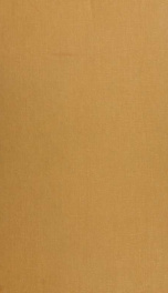 Dictionnaire historique de l'ancien langage françois, ou Glossaire de la langue franxoise depuis son origine jusqu'au siecle de Louis XIV. Pub. par les soins de L. Favre 10_cover