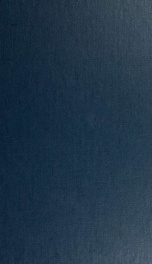 Dictionnaire historique de l'ancien langage françois, ou Glossaire de la langue franxoise depuis son origine jusqu'au siecle de Louis XIV. Pub. par les soins de L. Favre 8_cover