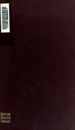 La versione catalana della Inchiesta del san graal secondo il codice dell'Ambrosiana dil Milano I. 79 sup., pubblicata da Vincenzo Crescini e Venanzio Todesco_cover