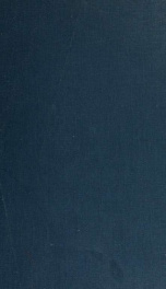 Dictionnaire historique de l'ancien langage françois, ou Glossaire de la langue franxoise depuis son origine jusqu'au siecle de Louis XIV. Pub. par les soins de L. Favre 5_cover