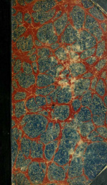 Syngramma periodikon 19-20_cover