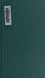 Le jargon du 15e siècle, étude philologique: onze ballades en jargon attribuées à François Villon, dont cinq ballades inédites, publiées pour la première fois d'après le manuscrit de la Bibliothèque Royale de Stockholm, précédées d'un discours préliminair_cover