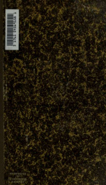 Revue de dialectologie romane 3_cover